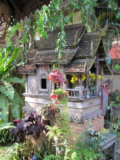 Great_old_spirit_house_in_our_